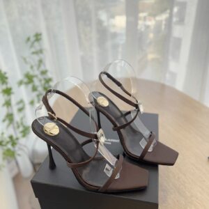 Saint Laurent Shoe Style 2701150