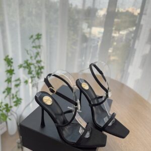 Saint Laurent Shoe Style 2701150