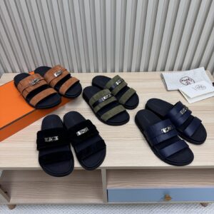 Hermes Shoe Style 2601154