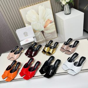 Shoe Style 2201117