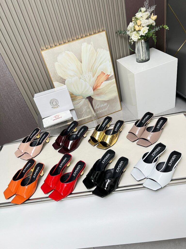 Shoe Style 2201117