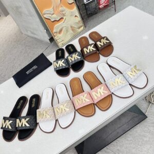Shoe Style 2101117