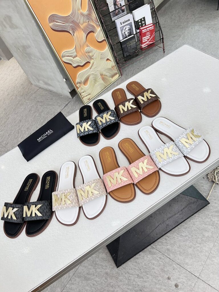 Shoe Style 2101117