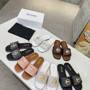 Shoe Style 2101117
