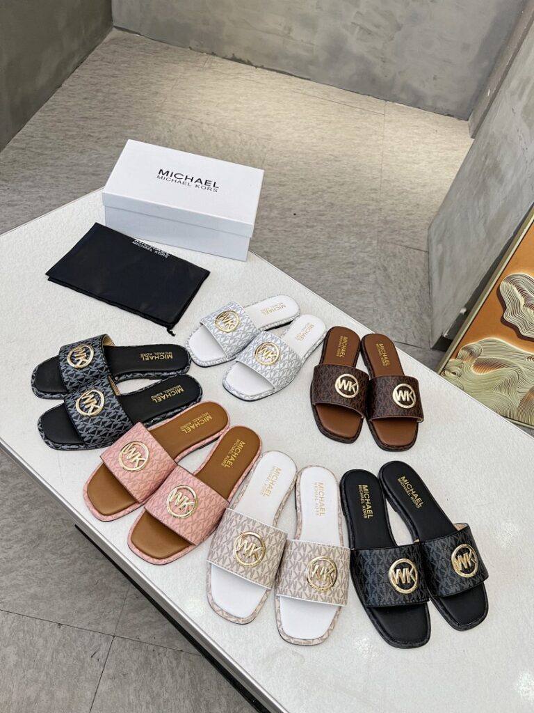 Shoe Style 2101117