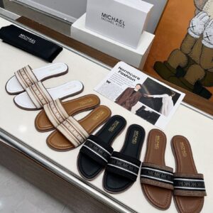 Shoe Style 2101117