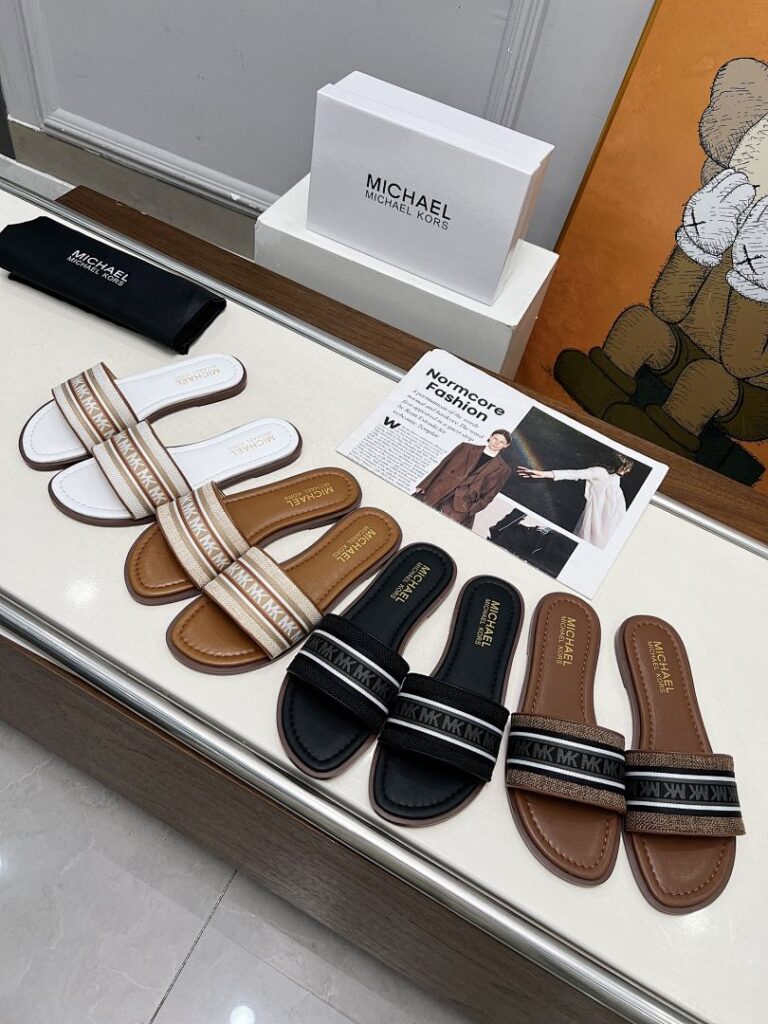 Shoe Style 2101117