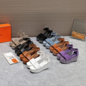 Hermes Shoe Style 3601123
