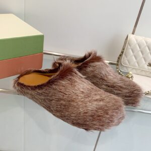 Shoe Style 3005224