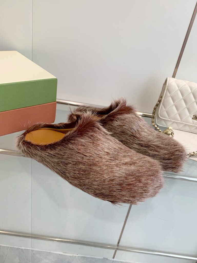 Shoe Style 3005224