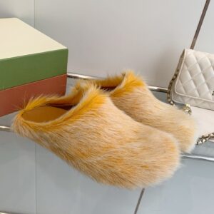 Shoe Style 3005224