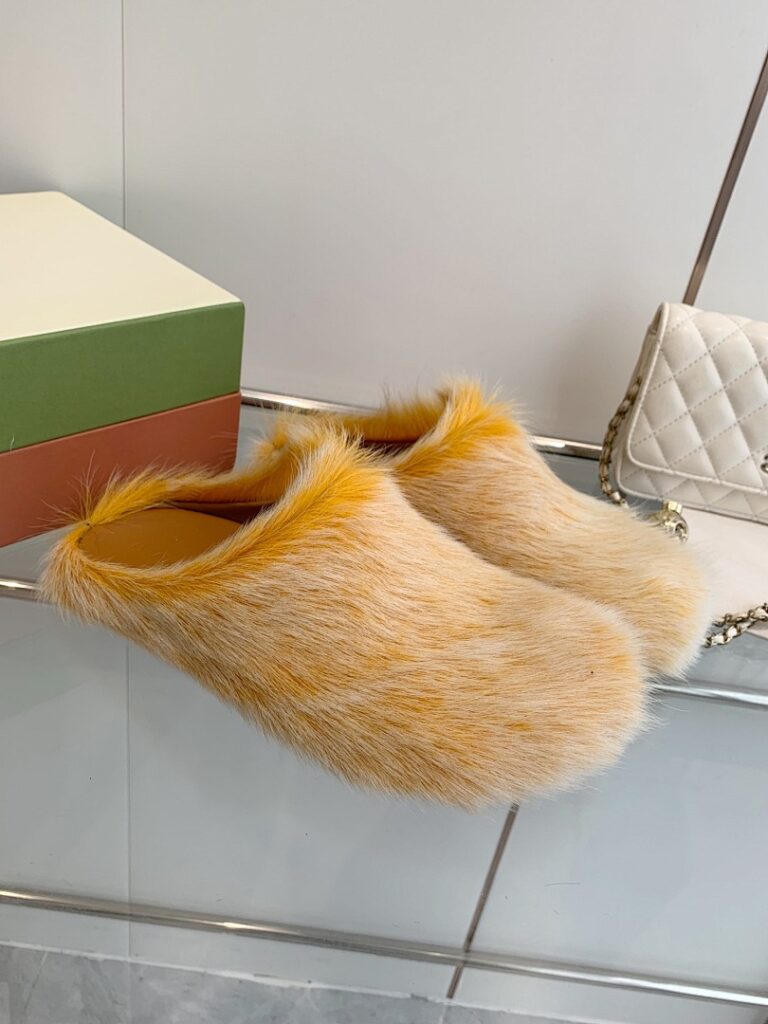 Shoe Style 3005224