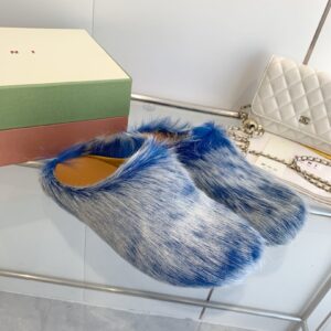 Shoe Style 3005224