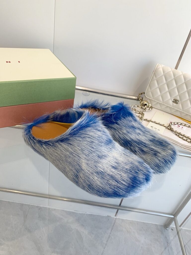 Shoe Style 3005224