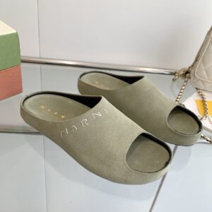 Shoe Style 2605224
