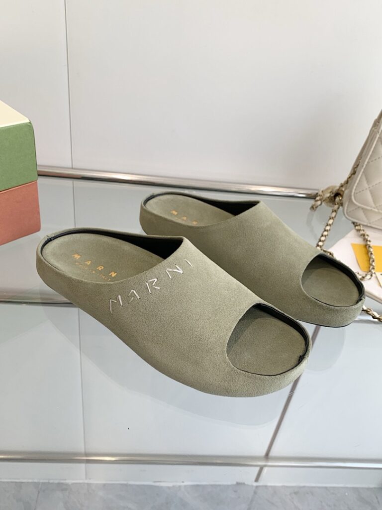 Shoe Style 2605224