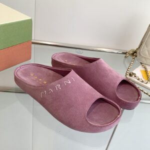 Shoe Style 2605224