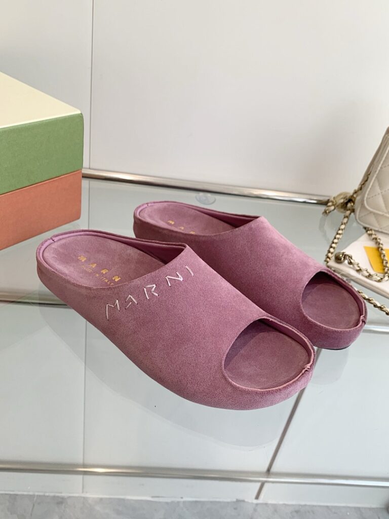 Shoe Style 2605224