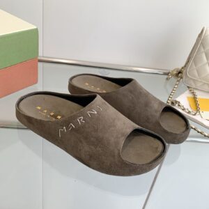Shoe Style 2605224