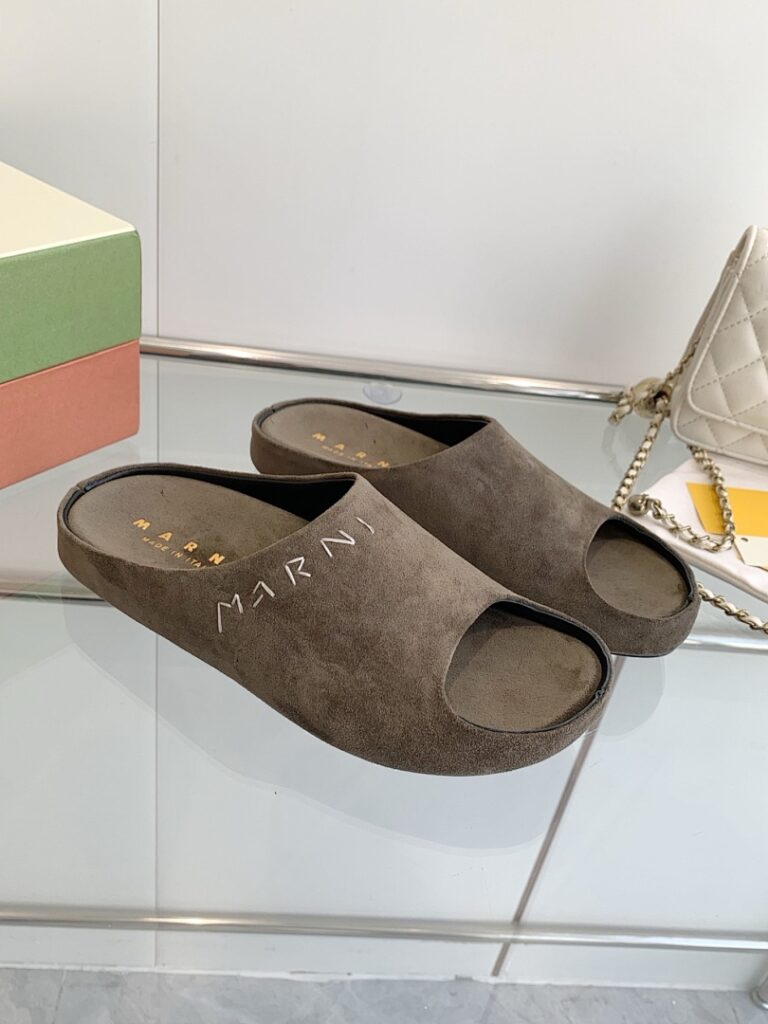 Shoe Style 2605224