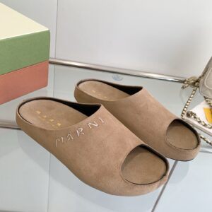Shoe Style 2605224