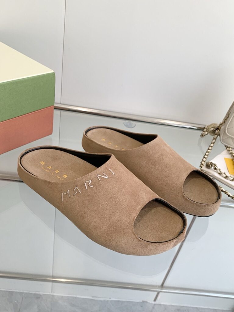 Shoe Style 2605224