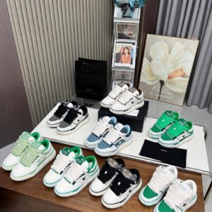 Shoe Style 3301155
