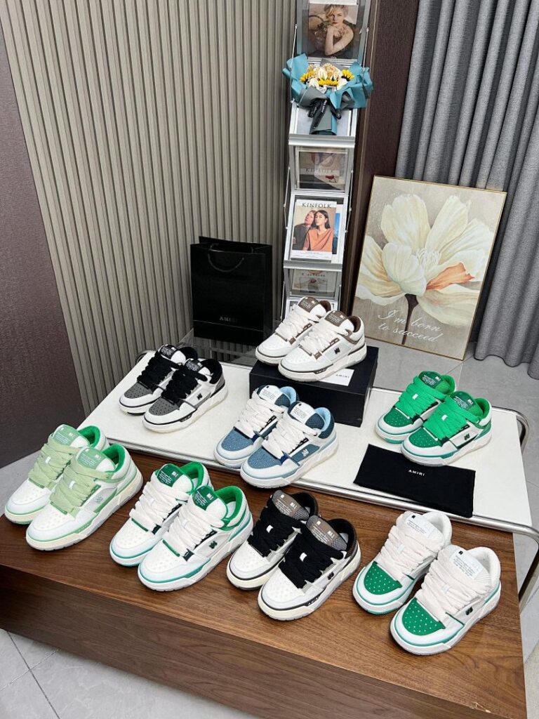 Shoe Style 3301155