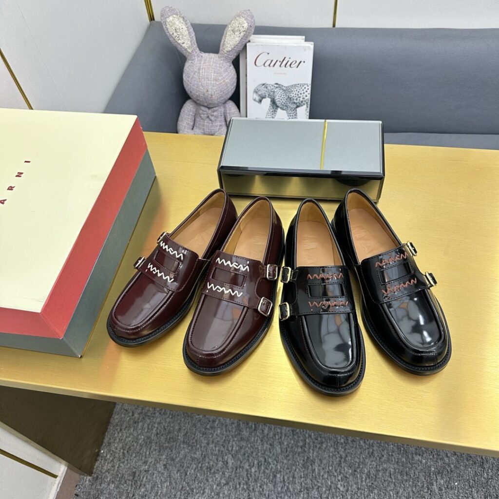 Shoe Style 3201192