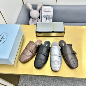 Prada Shoe Style 2701192