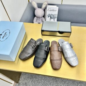 Prada Shoe Style 2701192