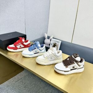 Shoe Style 3801192
