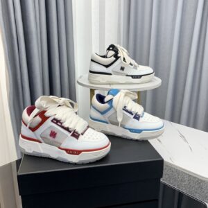 Shoe Style 3801192