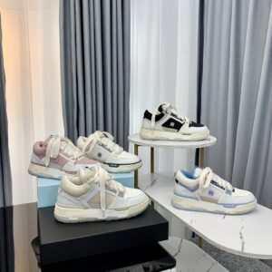Shoe Style 3801192