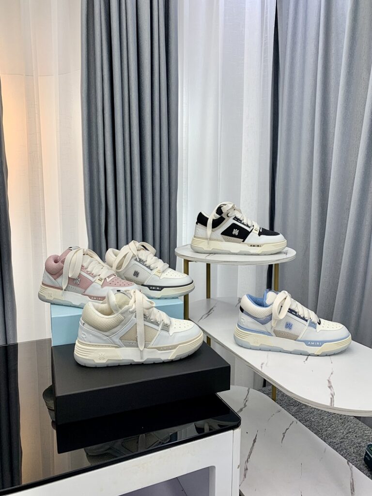 Shoe Style 3801192
