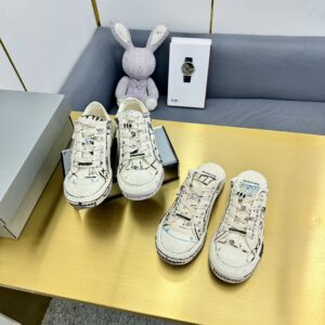 Balenciaga Shoe Style 2801192