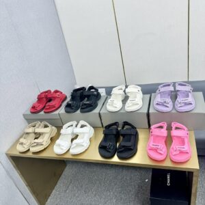 Balenciaga Shoe Style 2491192