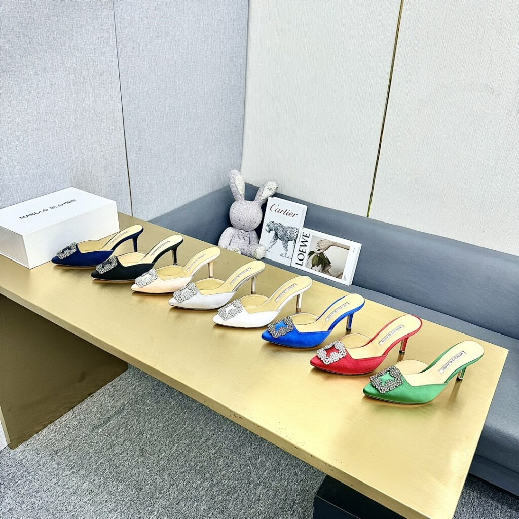 Shoe Style 2801192