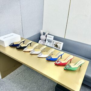 Shoe Style 2801192