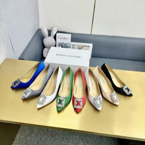 Shoe Style 2801192