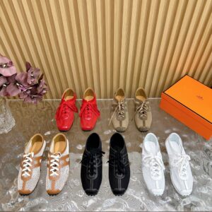 Hermes Shoe Style 2901197