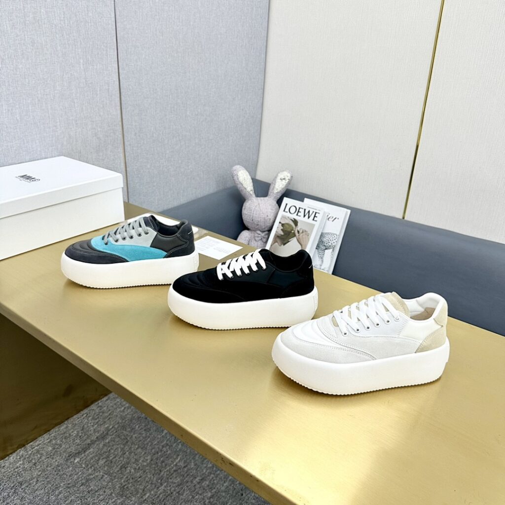 Shoe Style 2801192