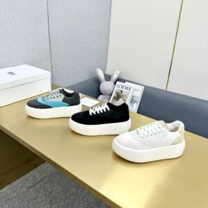 Shoe Style 2801192