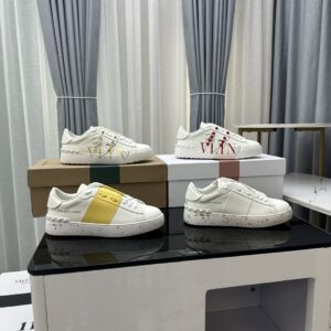 Valentino Shoe Style 3201192