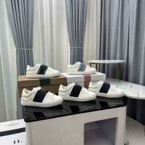 Valentino Shoe Style 3001192