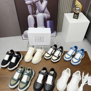 Shoe Style 3101171
