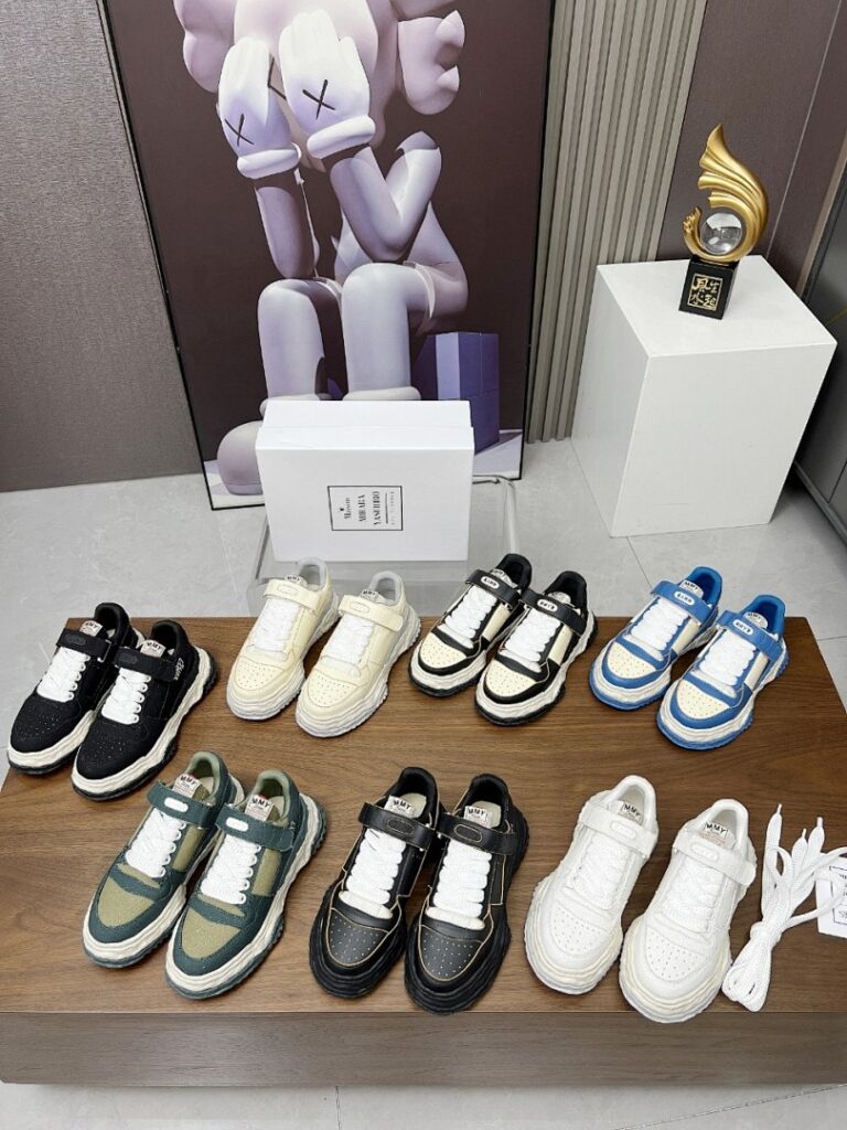 Shoe Style 3101171