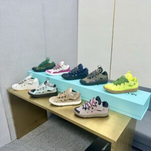 Shoe Style 3001192