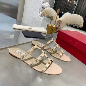 Valentino Shoe Style 2301194