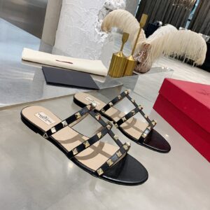 Valentino Shoe Style 2301194